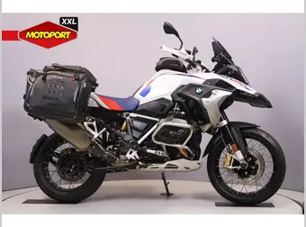 BMW R 1250 GS 2023 occasion