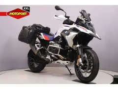 BMW R 1250 GS 2023 occasion – foto 2 van 20