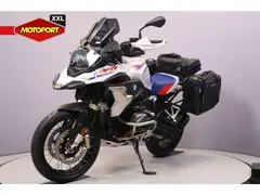 BMW R 1250 GS 2023 occasion – foto 3 van 20