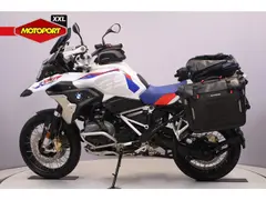 BMW R 1250 GS 2023 occasion – foto 4 van 20