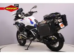 BMW R 1250 GS 2023 occasion – foto 5 van 20