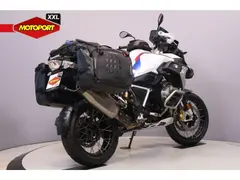 BMW R 1250 GS 2023 occasion – foto 6 van 20