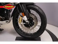 BMW R 1250 GS 2023 occasion – foto 7 van 20