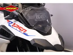 BMW R 1250 GS 2023 occasion – foto 8 van 20