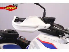 BMW R 1250 GS 2023 occasion – foto 9 van 20