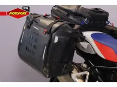 BMW R 1250 GS 2023 occasion – foto 10 van 20