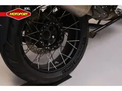 BMW R 1250 GS 2023 occasion – foto 13 van 20