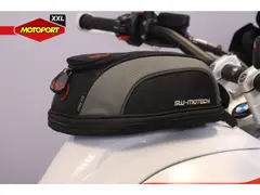 BMW R 1250 GS 2023 occasion – foto 15 van 20