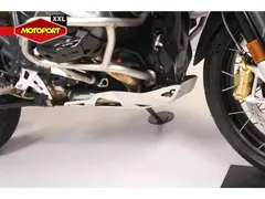 BMW R 1250 GS 2023 occasion – foto 19 van 20
