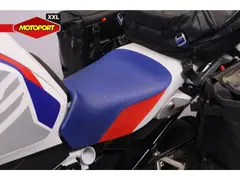 BMW R 1250 GS 2023 occasion – foto 20 van 20