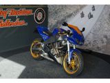BUELL XB 12 R