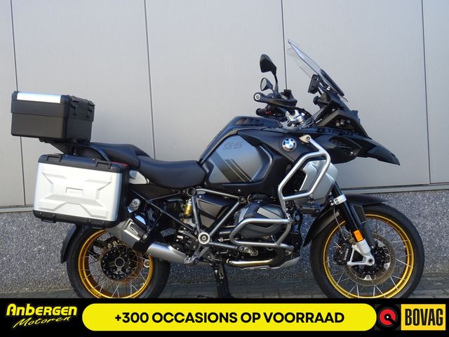 bmw - r-1250-gs-adventure
