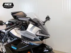 Cfmoto 675 SR-R 2026 occasion – foto 5 van 16