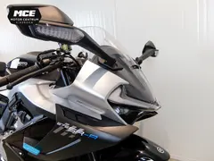 Cfmoto 675 SR-R 2026 occasion – foto 9 van 16