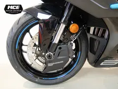 Cfmoto 675 SR-R 2026 occasion – foto 15 van 16