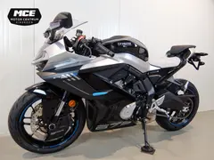 Cfmoto 675 SR-R 2026 occasion – foto 11 van 16