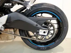 Cfmoto 675 SR-R 2026 occasion – foto 13 van 16