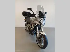 Kawasaki Versys 650 2007 occasion – foto 4 van 24