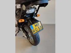 Kawasaki Versys 650 2007 occasion – foto 10 van 24