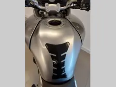 Kawasaki Versys 650 2007 occasion – foto 12 van 24