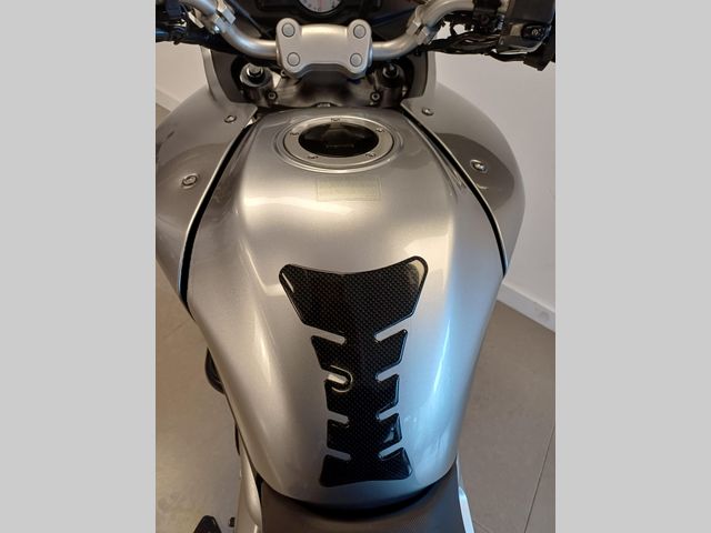 kawasaki - versys-650