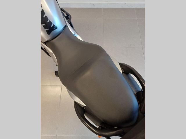 kawasaki - versys-650