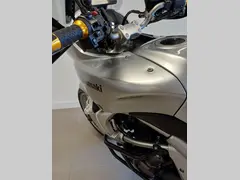 Kawasaki Versys 650 2007 occasion – foto 13 van 24