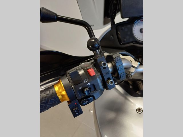 kawasaki - versys-650
