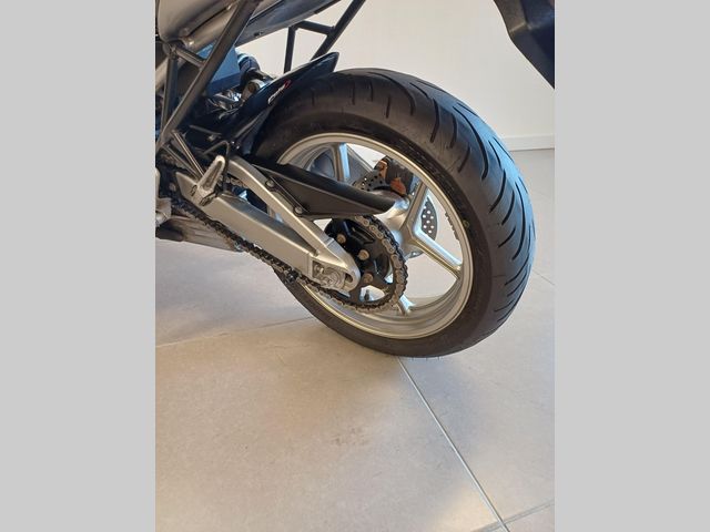 kawasaki - versys-650