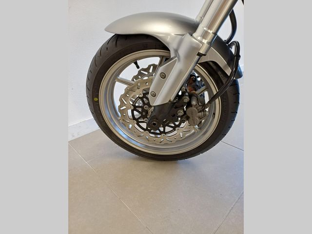 kawasaki - versys-650