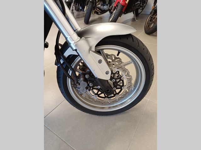 kawasaki - versys-650