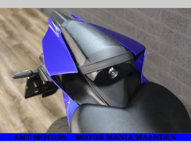 yamaha - r7