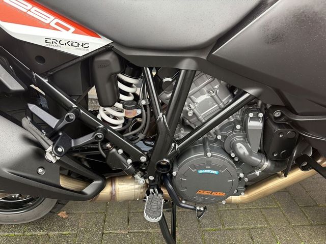 ktm - 1290-super-adventure-s