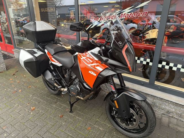 ktm - 1290-super-adventure-s