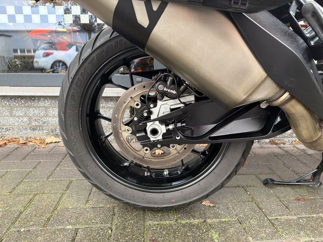 ktm - 1290-super-adventure-s