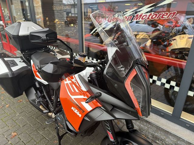 ktm - 1290-super-adventure-s