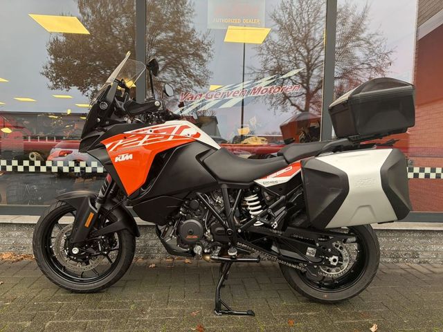 ktm - 1290-super-adventure-s