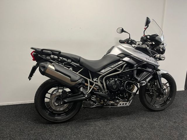 triumph - tiger-800-xrx