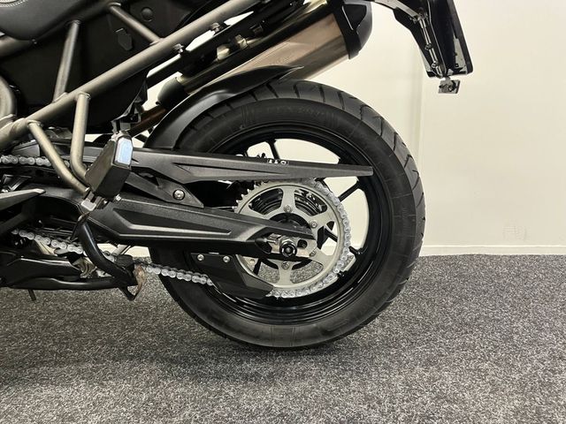 triumph - tiger-800-xrx