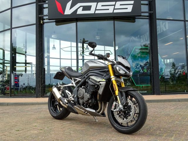 triumph - speed-triple-1200-rs