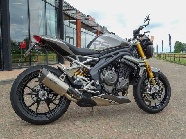 triumph - speed-triple-1200-rs
