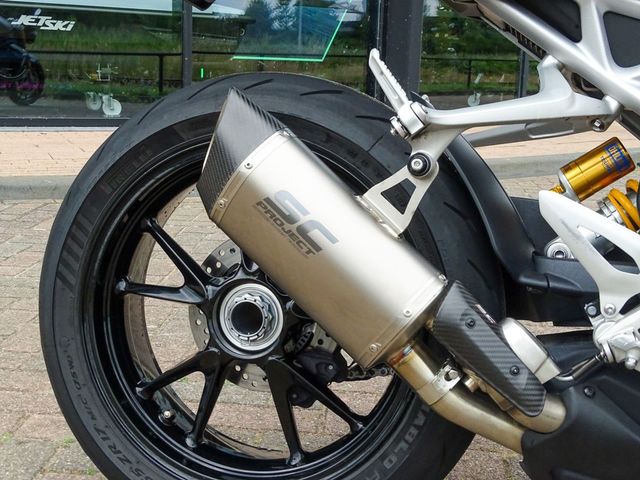 triumph - speed-triple-1200-rs