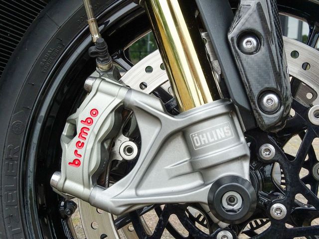 triumph - speed-triple-1200-rs