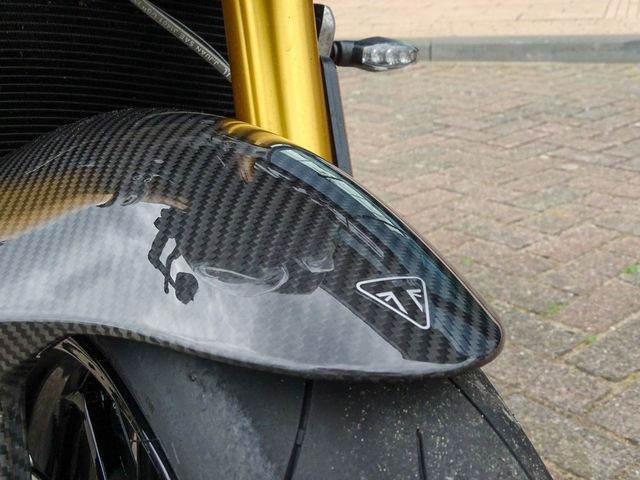 triumph - speed-triple-1200-rs