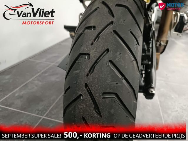 bmw - f-850-gs