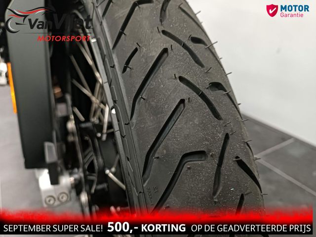 bmw - f-850-gs