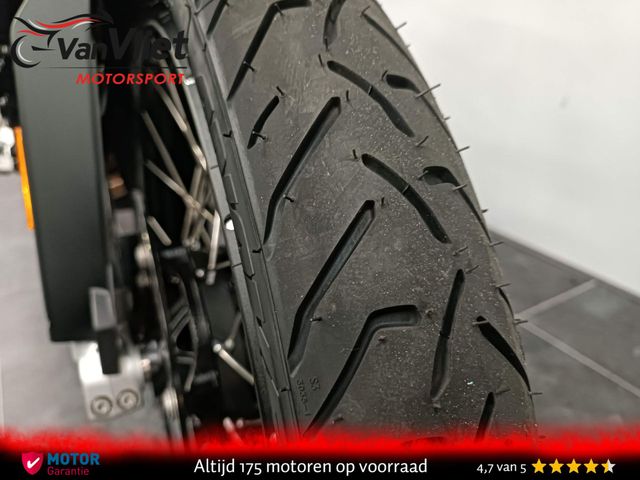 bmw - f-850-gs