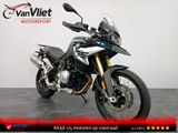 BMW F 850 GS