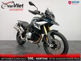 BMW F 850 GS