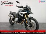 BMW F 850 GS